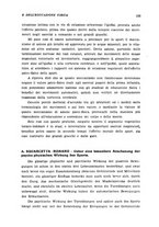 giornale/TO00200161/1942/unico/00000141