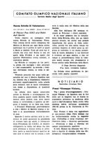 giornale/TO00200161/1942/unico/00000144