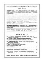 giornale/TO00200161/1942/unico/00000150