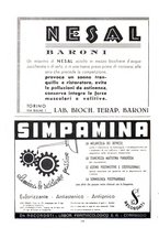 giornale/TO00200161/1942/unico/00000152