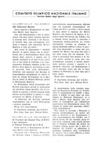 giornale/TO00200161/1942/unico/00000180