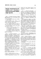 giornale/TO00200161/1942/unico/00000181