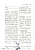 giornale/TO00200161/1942/unico/00000182