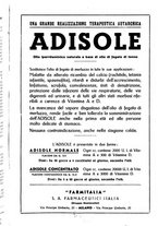 giornale/TO00200161/1942/unico/00000183