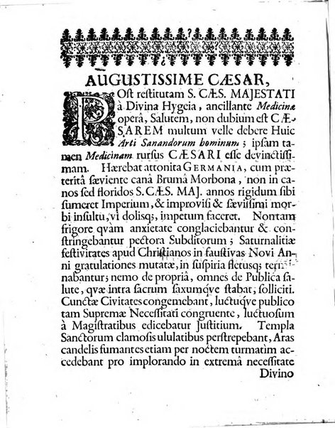 Miscellanea curiosa medico-physica Academiae naturae curiosorum sive ephemeridum medico-physicarum Germanicarum..