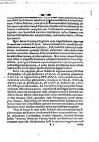 giornale/TO00200240/1670/unico/00000033