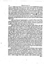 giornale/TO00200240/1670/unico/00000038