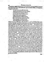 giornale/TO00200240/1670/unico/00000040