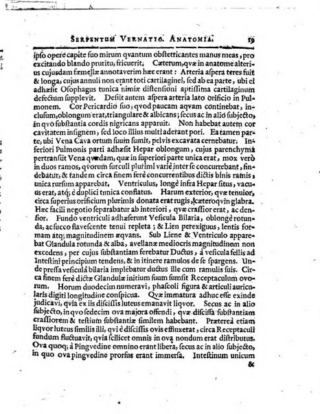 Miscellanea curiosa medico-physica Academiae naturae curiosorum sive ephemeridum medico-physicarum Germanicarum..