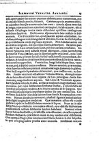 giornale/TO00200240/1670/unico/00000045