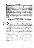 giornale/TO00200240/1670/unico/00000046