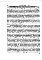 giornale/TO00200240/1670/unico/00000050