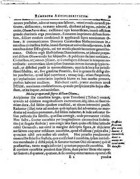 Miscellanea curiosa medico-physica Academiae naturae curiosorum sive ephemeridum medico-physicarum Germanicarum..