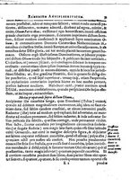 giornale/TO00200240/1670/unico/00000057