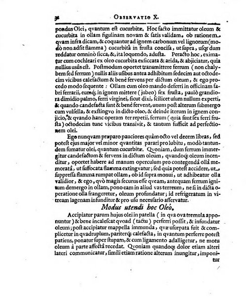 Miscellanea curiosa medico-physica Academiae naturae curiosorum sive ephemeridum medico-physicarum Germanicarum..