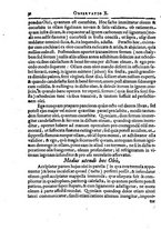 giornale/TO00200240/1670/unico/00000058