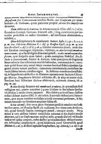 giornale/TO00200240/1670/unico/00000061