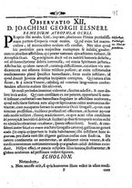 giornale/TO00200240/1670/unico/00000063