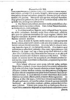 giornale/TO00200240/1670/unico/00000064