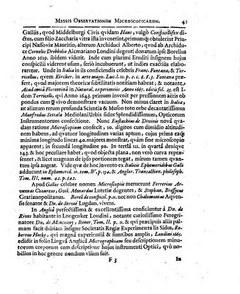 Miscellanea curiosa medico-physica Academiae naturae curiosorum sive ephemeridum medico-physicarum Germanicarum..