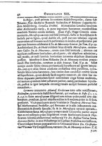 giornale/TO00200240/1670/unico/00000068