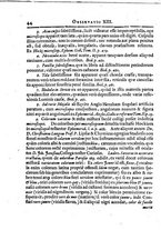 giornale/TO00200240/1670/unico/00000070