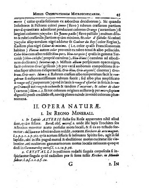 Miscellanea curiosa medico-physica Academiae naturae curiosorum sive ephemeridum medico-physicarum Germanicarum..