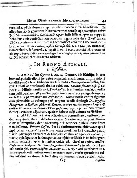 Miscellanea curiosa medico-physica Academiae naturae curiosorum sive ephemeridum medico-physicarum Germanicarum..