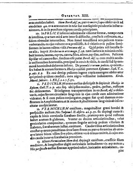 Miscellanea curiosa medico-physica Academiae naturae curiosorum sive ephemeridum medico-physicarum Germanicarum..