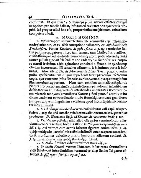 Miscellanea curiosa medico-physica Academiae naturae curiosorum sive ephemeridum medico-physicarum Germanicarum..