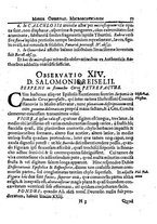 giornale/TO00200240/1670/unico/00000085