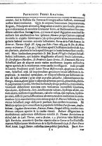 giornale/TO00200240/1670/unico/00000091