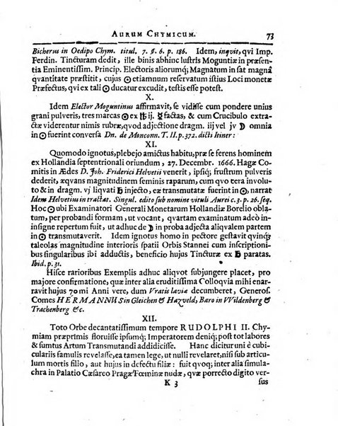 Miscellanea curiosa medico-physica Academiae naturae curiosorum sive ephemeridum medico-physicarum Germanicarum..