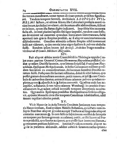 Miscellanea curiosa medico-physica Academiae naturae curiosorum sive ephemeridum medico-physicarum Germanicarum..