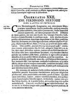 giornale/TO00200240/1670/unico/00000116