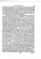 giornale/TO00200240/1670/unico/00000119