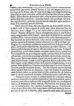 giornale/TO00200240/1670/unico/00000120