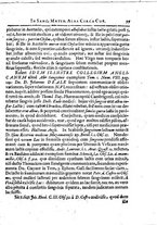 giornale/TO00200240/1670/unico/00000131