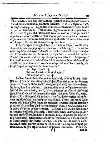 Miscellanea curiosa medico-physica Academiae naturae curiosorum sive ephemeridum medico-physicarum Germanicarum..