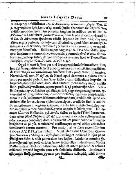 Miscellanea curiosa medico-physica Academiae naturae curiosorum sive ephemeridum medico-physicarum Germanicarum..