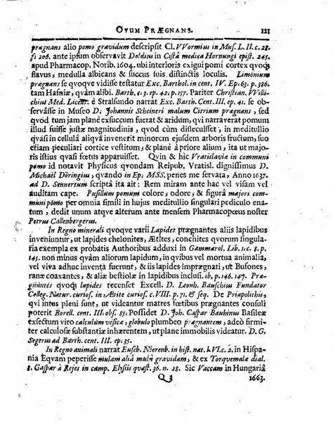 Miscellanea curiosa medico-physica Academiae naturae curiosorum sive ephemeridum medico-physicarum Germanicarum..