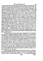 giornale/TO00200240/1670/unico/00000155