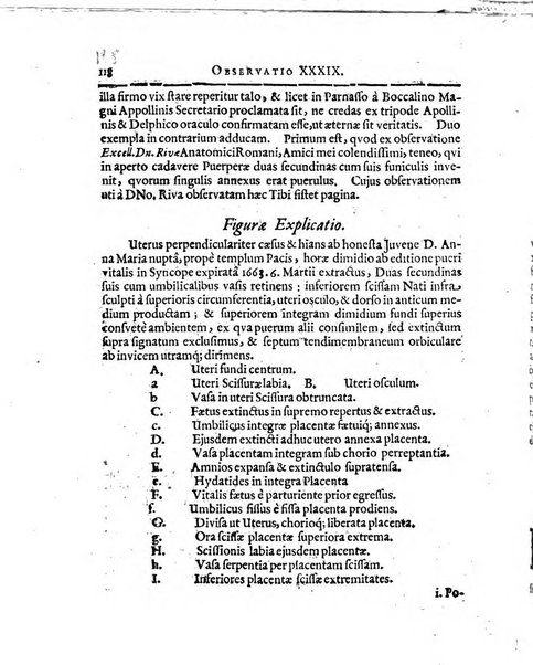 Miscellanea curiosa medico-physica Academiae naturae curiosorum sive ephemeridum medico-physicarum Germanicarum..