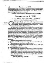 giornale/TO00200240/1670/unico/00000178