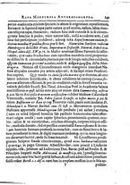 giornale/TO00200240/1670/unico/00000183