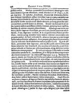 giornale/TO00200240/1670/unico/00000184