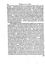 giornale/TO00200240/1670/unico/00000200