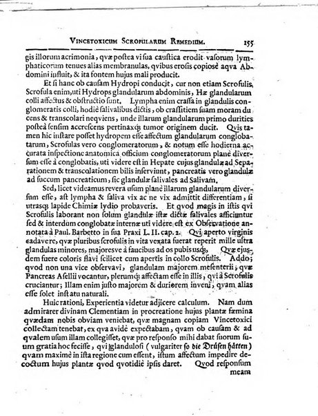 Miscellanea curiosa medico-physica Academiae naturae curiosorum sive ephemeridum medico-physicarum Germanicarum..