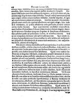 giornale/TO00200240/1670/unico/00000204