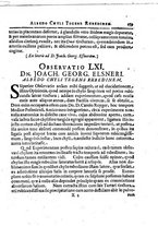 giornale/TO00200240/1670/unico/00000205